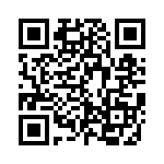 MS3106F36-4SX QRCode