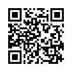 MS3106F36-5SY QRCode