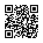 MS3106F36-7PW QRCode