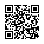 MS3106F36-8S QRCode