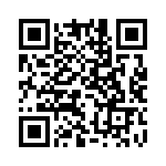 MS3106F40-10PW QRCode