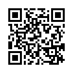 MS3106F40-1S QRCode