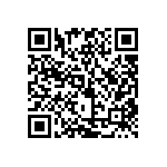 MS3106F8S-1SF187 QRCode