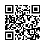 MS3106R10S2S QRCode