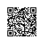 MS3106R12-5S_68 QRCode