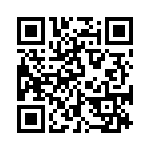 MS3106R12S-3PW QRCode