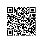 MS3106R12S-3SX_143 QRCode