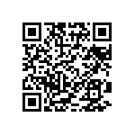 MS3106R14S-1S_68 QRCode