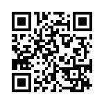 MS3106R14S-2PY QRCode