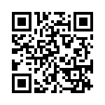 MS3106R14S-2SY QRCode