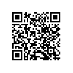 MS3106R14S-5PF16 QRCode