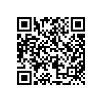 MS3106R14S-5SX_143 QRCode