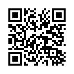 MS3106R14S-7SX QRCode