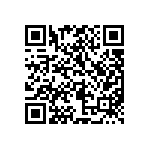 MS3106R14S-7SX_143 QRCode