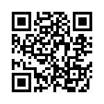 MS3106R16-10PW QRCode