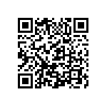 MS3106R16-10PX_68 QRCode