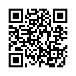 MS3106R16-10PY QRCode