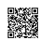 MS3106R16-10SX_143 QRCode