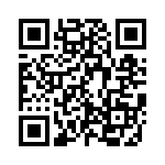 MS3106R16-11P QRCode