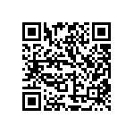 MS3106R16-11P_68 QRCode