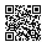 MS3106R16-11S QRCode