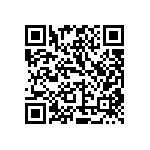 MS3106R16-12S_68 QRCode