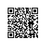 MS3106R16S-1P-W-P-CAP QRCode