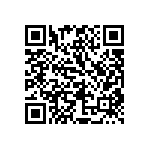 MS3106R16S-1SF16 QRCode