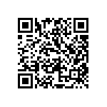 MS3106R16S-1S_68 QRCode