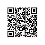 MS3106R16S-4P_68 QRCode