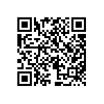 MS3106R16S-8PX_143 QRCode