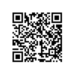 MS3106R18-10PX_143 QRCode