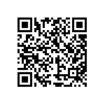 MS3106R18-10PY_143 QRCode