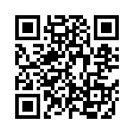MS3106R18-11PX QRCode