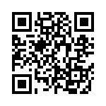 MS3106R18-11PY QRCode