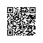 MS3106R18-11S_143 QRCode