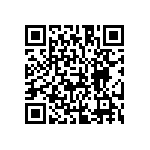 MS3106R18-12P_68 QRCode