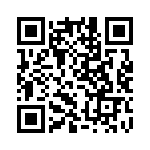MS3106R18-15SY QRCode