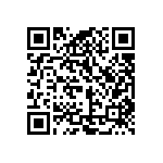 MS3106R18-1P_68 QRCode