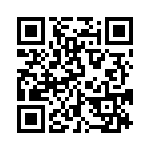 MS3106R18-1S QRCode