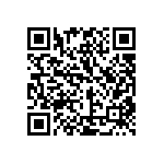 MS3106R18-1S_143 QRCode