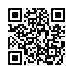 MS3106R18-3PW QRCode