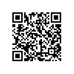 MS3106R18-3P_143 QRCode