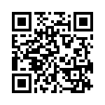 MS3106R18-4PX QRCode