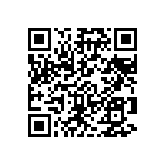 MS3106R18-4P_68 QRCode