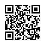 MS3106R18-8S QRCode