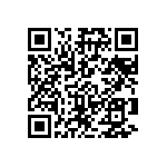 MS3106R18-8S_68 QRCode