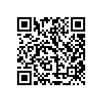 MS3106R20-11P_68 QRCode