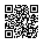 MS3106R20-15PW QRCode