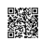 MS3106R20-18P_68 QRCode